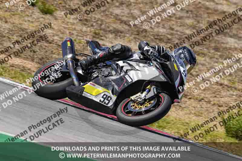 May 2023;motorbikes;no limits;peter wileman photography;portimao;portugal;trackday digital images